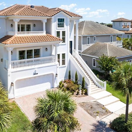 Coastal Villas Destin Luaran gambar