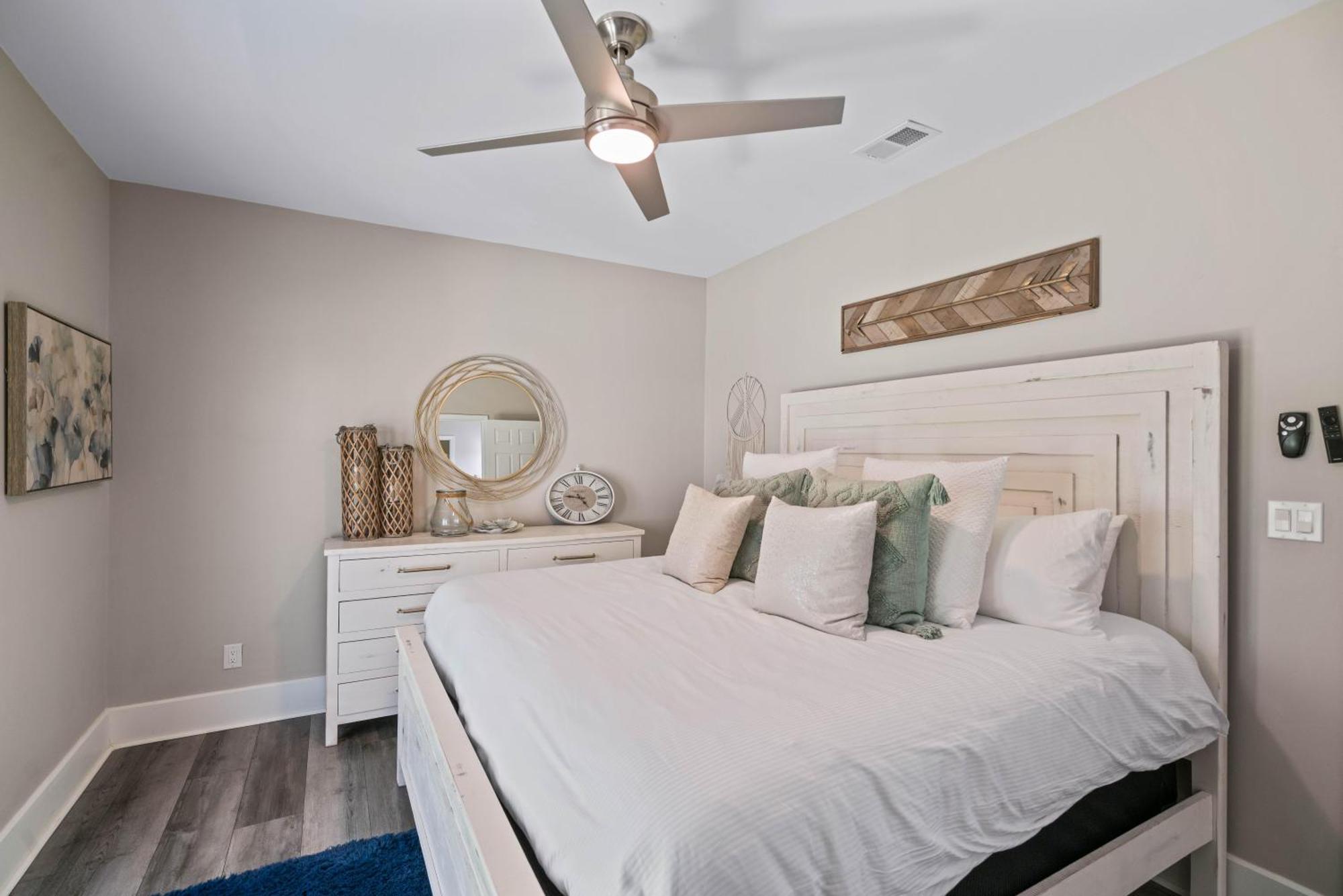 Coastal Villas Destin Luaran gambar